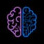 SmartAlly